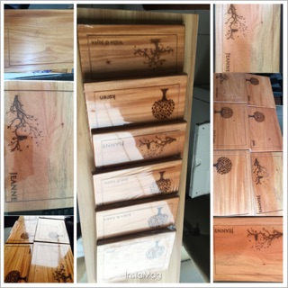 Personalized Chopping Boards (1)