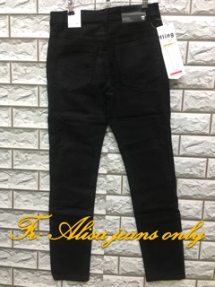 🔥🔥🔥 penshoope black maong jeans for men’s (3)