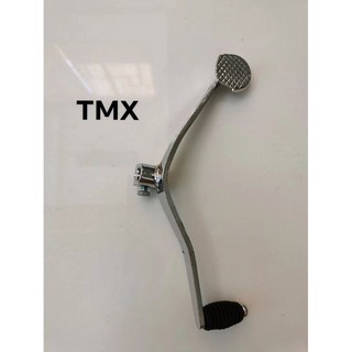 Change Pedal ( Cambio ) TMX 155