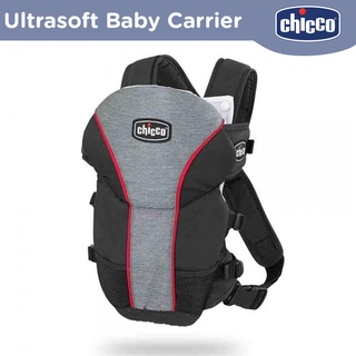 Chicco Ultra Soft Baby Carrier, Nebulous