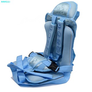 ☃◊❆Portable Child Safety Car Back Seat (1)