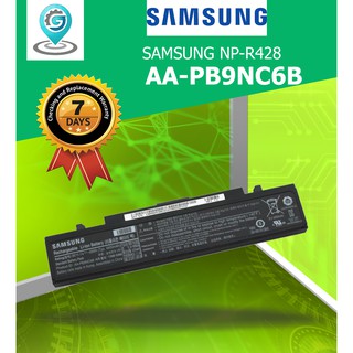 Samsung R428( Aa-Pb9Nc6B )