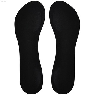 Women Shoeswomen heelheels for women❈✳Sexy Sole Footbed Slim Design, Foam Insoles, 1 pair/pack