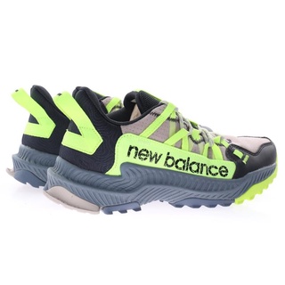 NB New Balance Shando Sneakers Sneakers are an urban off-road fashion neutral non-slip hiking shoe in carbon-c HOT (7)