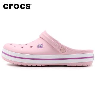 Crocs sandals women slippers (2)