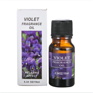 Lavender Fragrance Oil Water Soluble with Strengthen Aroma Flavor Scents For Humidifier Oil