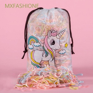 Mxfashione Wrap Wash Supplies Makeup Case Bag Organizer Drawstring Pouch Drawstring Organizer