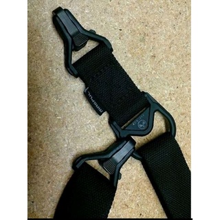 MS3 Magpul sling for M4/M16