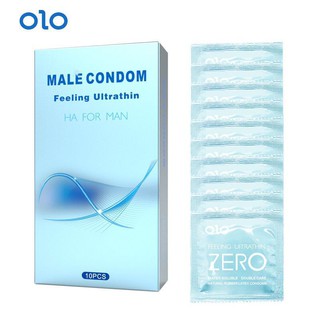 Durex Condom Love Sex Toys Adult Toys (1box=12pcs/10pcs） RTGw