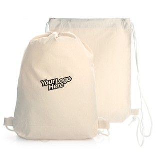 canvas drawstring bag (1)