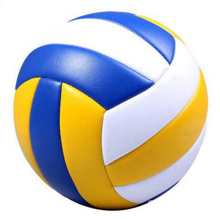 5zkN Volleyball Aosidan (BALL)