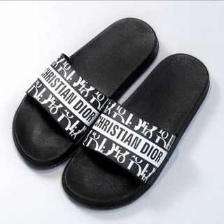 Japan styles Men's slippers, waterproof