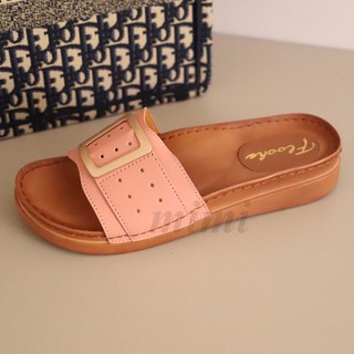 floche and Elements Sandals on sale (7)