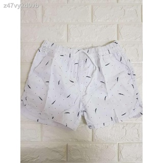 Women Clothes Shorts❃﹍﹉Urban pipes short for woman