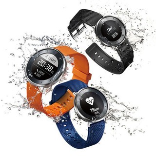 Huawei Honor S1 Smartwatch Bluetooth 5ATM Waterproof