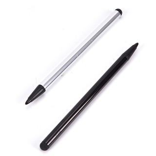 Capacitive &Resistance Pen Stylus Touch Screen Drawing☆ (3)