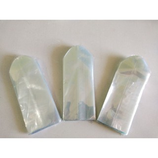 Shrink Wrap for 30ml, 60ml, 85ml & 100ml Spray bottle