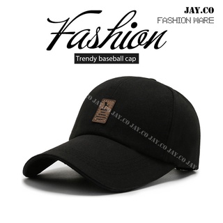[TOPCH] Fashion Men's Canvas Baseball Hat Sun Hat #MZ005baby fashion baby clothes