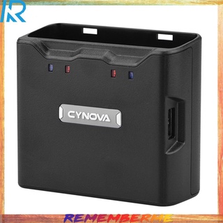 [REM]Two Way Charging Hub Charger for DJI Mavic Mini 2 Mini Charge 2 Batteries
