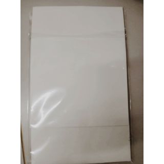 Parchment Paper 100sheets Short and 9x12 size