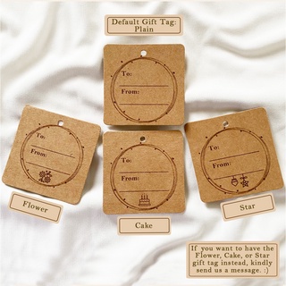 【High-end】℗Coffee and Tea Gift Set (Loose Leaf Tea and Coffee Drip Bags) | Hiraya Haraya Coffee and