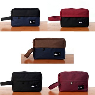 Nike Sport Handbag Multifunctional Handbag 17Gl