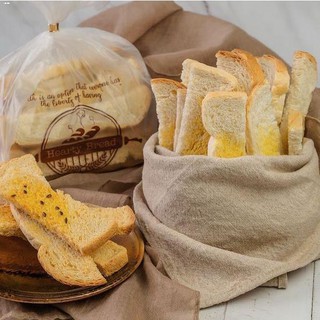 Breads✤❦KETO Garlic Almond Bread Sticks by KETO CENTRAL