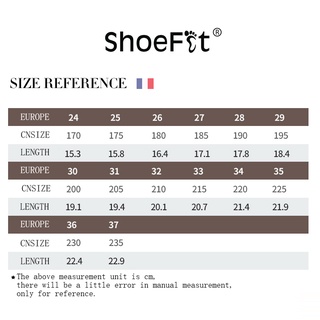 ShoeFit British Kids Princess Shoes Girls Black Soft Sole Small Leather School GC10719 S/M 24-35 COD (6)