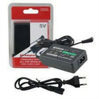Sony PSP CHARGER FOR P1000/P2000/P3000