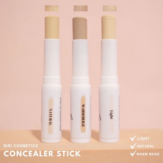 Concealer Stick by riricosmetics
