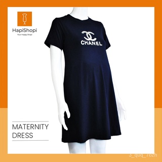 Maternity Dress for Women on Sale! Fits 0-9 Months