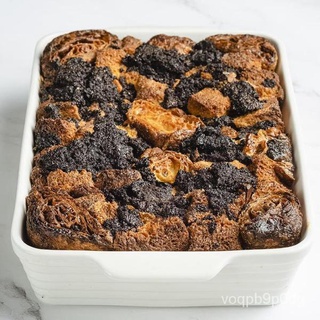 Wildflour Bread Pudding (Small Tray) (4 pax.) (Made To Order)2021 latest 9ulT