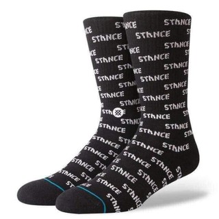 N I K E Elite Socks