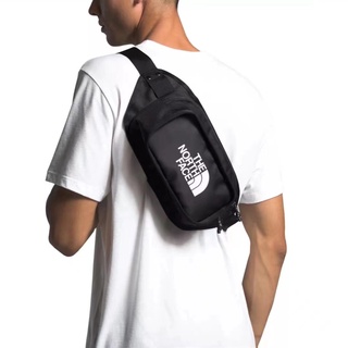 Waist Bag Chest Bag Messenger Bag Street Sports Wear Riding Bag Travel Bag