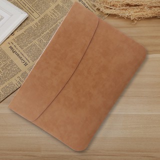 Apple Notebook Bag macbook pro / air Case 37cm / 40cm / 43cm / 15 Fashion Laptop