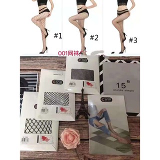 chineeshi ultra-thin sexy stockings Anti-sweating, anti-odor