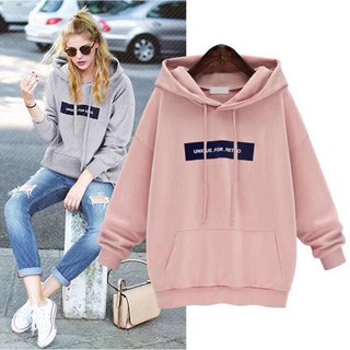 COD! Fashion jacket sweater Hot tops with hood hoodie