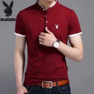 1 PC POLO SHORT FOR MEN FREE SIZE [ FIT SMALL -LARGE ][25 TO 30] WAISTLINE