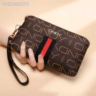 Hand bag, small bag, hand bag, lady s large-capacity high-end temperament, 2021 new style mobile pho