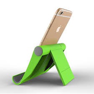 Universal Stand Holder Stand Lazy bracket Cellphone stand (5)