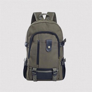15 inch RFID Blocking Lightweight Backpack Business Travel Backpack College Daypack School Laptop ba
