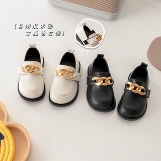 ✓♛CBC Xiao Shaoheng_Baida V Home Toddler Shoes 21 Autumn Men s and Women s Baby Shoes 0-2 Years Old