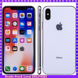 【available】For iPhone X Color Screen Non-Working Fake Dummy Display Phone Mode