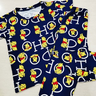 pajamas for 6—8 y/o boys & girls