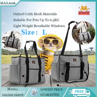 Portable Pet Carrier Cat Carrier Dog Carrier Pet Travel Carrier Cat Carrier Handbag Shoulder Bag for