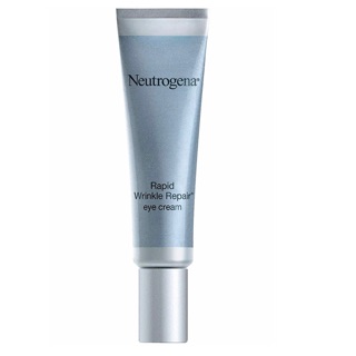 Neutrogena Rapid Wrinkle Repair Eye Cream 0.5fl. oz. (1)