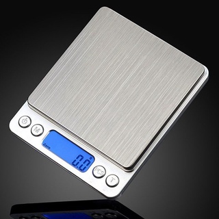 weighing scale human weighing scale digital weighing scale Kitchen Scale Electronic Baking Digital S
