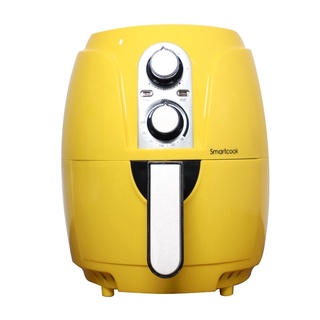 home appliance✇✓SMARTCOOK 2.5L Air