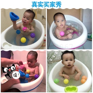 Baby Bathtub Baby Bathtub Baby Bathtub Baby Bathtub Baby Bathtub Baby Bathtub Large Size Can Sit Thi (3)