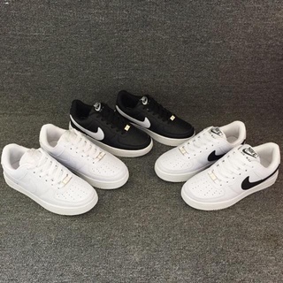 Sneakers✽Fashion low cut AIR FORCE 1 LOW women's shoes#1535-1